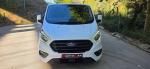 ford-transit-2021-diesel-1995cc