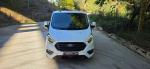 ford-transit-2021-diesel-1995cc