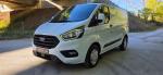 ford-transit-2021-diesel-1995cc