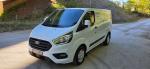 ford-transit-2021-diesel-1995cc