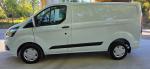 ford-transit-2021-diesel-1995cc