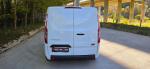 ford-transit-2021-diesel-1995cc
