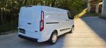 ford-transit-2021-diesel-1995cc