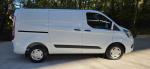 ford-transit-2021-diesel-1995cc