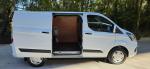 ford-transit-2021-diesel-1995cc