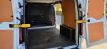ford-transit-2021-diesel-1995cc