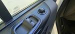 ford-transit-2021-diesel-1995cc