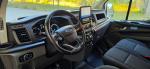 ford-transit-2021-diesel-1995cc