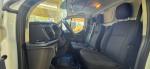 ford-transit-2021-diesel-1995cc