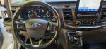 ford-transit-2021-diesel-1995cc