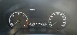 ford-transit-2021-diesel-1995cc