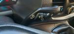 ford-transit-2021-diesel-1995cc