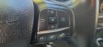 ford-transit-2021-diesel-1995cc