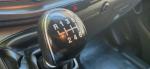 ford-transit-2021-diesel-1995cc