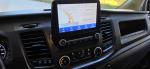 ford-transit-2021-diesel-1995cc