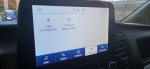 ford-transit-2021-diesel-1995cc