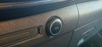 ford-transit-2021-diesel-1995cc