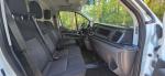 ford-transit-2021-diesel-1995cc