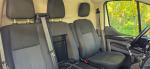 ford-transit-2021-diesel-1995cc