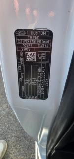ford-transit-2021-diesel-1995cc