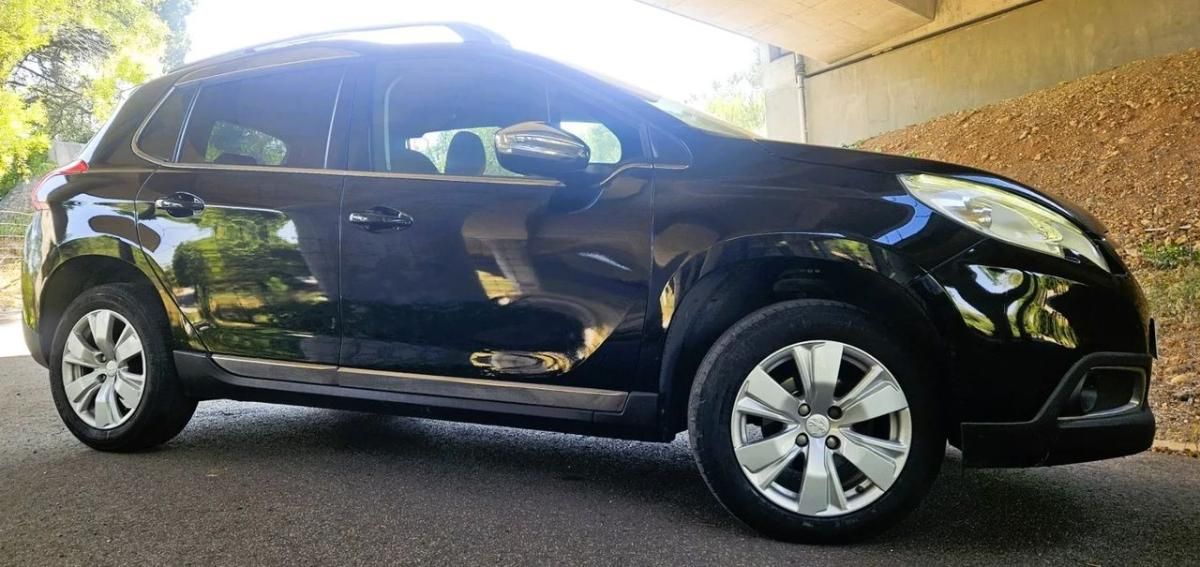 peugeot-2008-2014-gasolina-1199cc