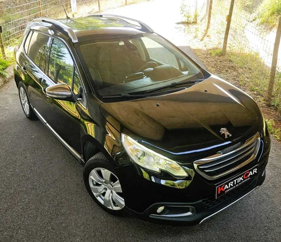 peugeot-2008-2014-gasolina-1199cc