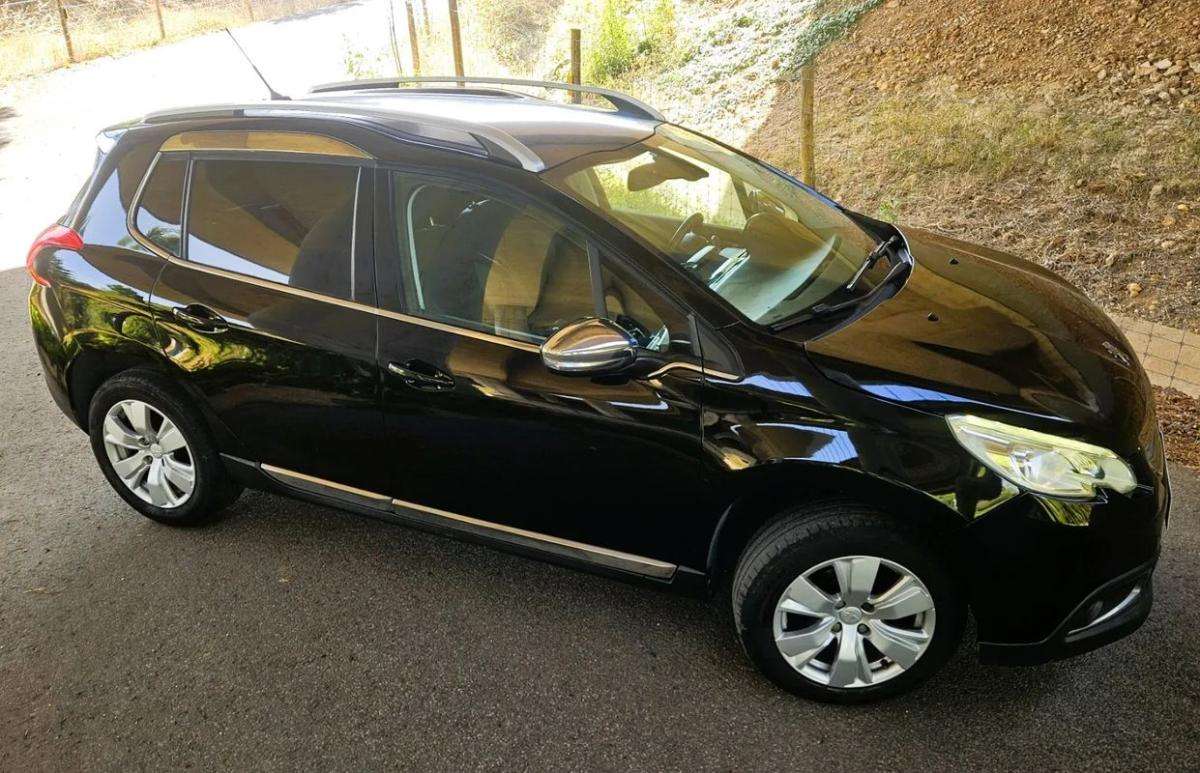 peugeot-2008-2014-gasolina-1199cc