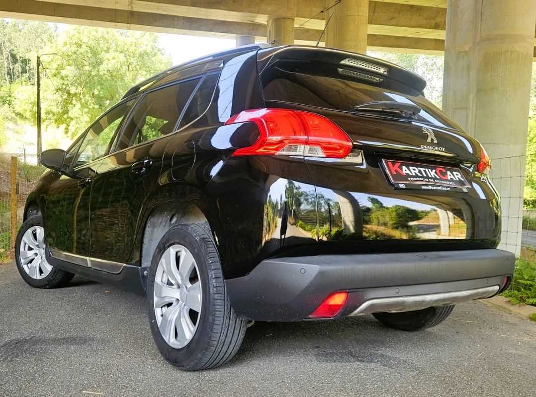 peugeot-2008-2014-gasolina-1199cc