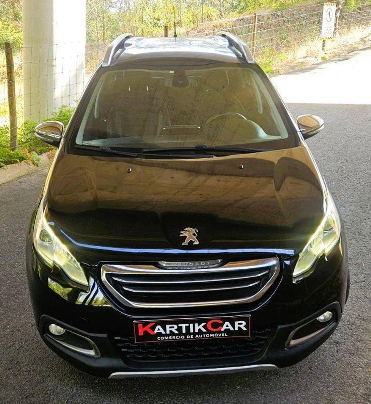 peugeot-2008-2014-gasolina-1199cc