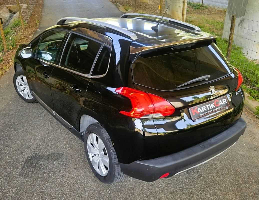 peugeot-2008-2014-gasolina-1199cc