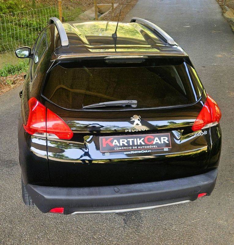 peugeot-2008-2014-gasolina-1199cc