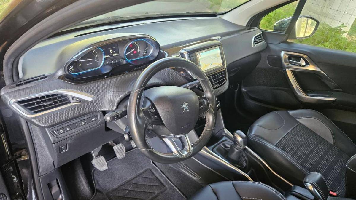 peugeot-2008-2014-gasolina-1199cc