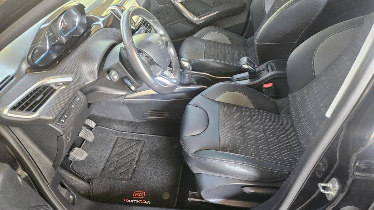 peugeot-2008-2014-gasolina-1199cc