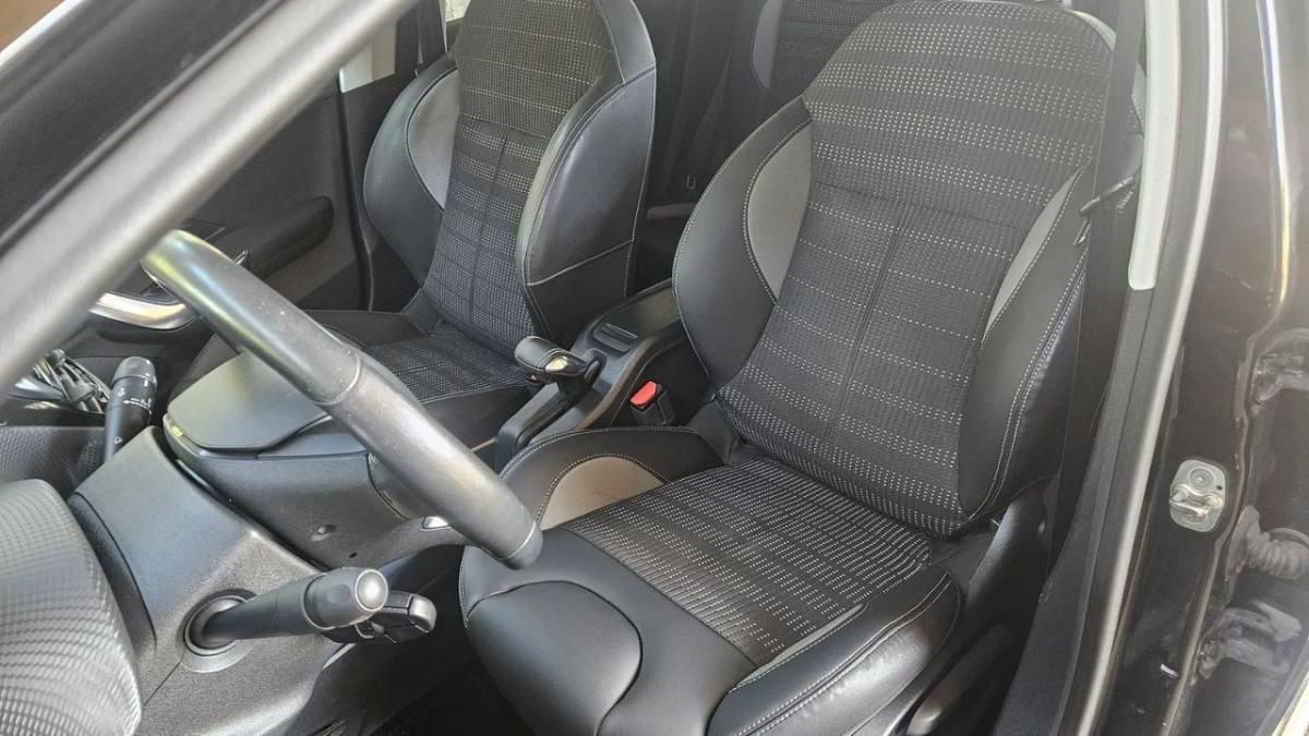 peugeot-2008-2014-gasolina-1199cc