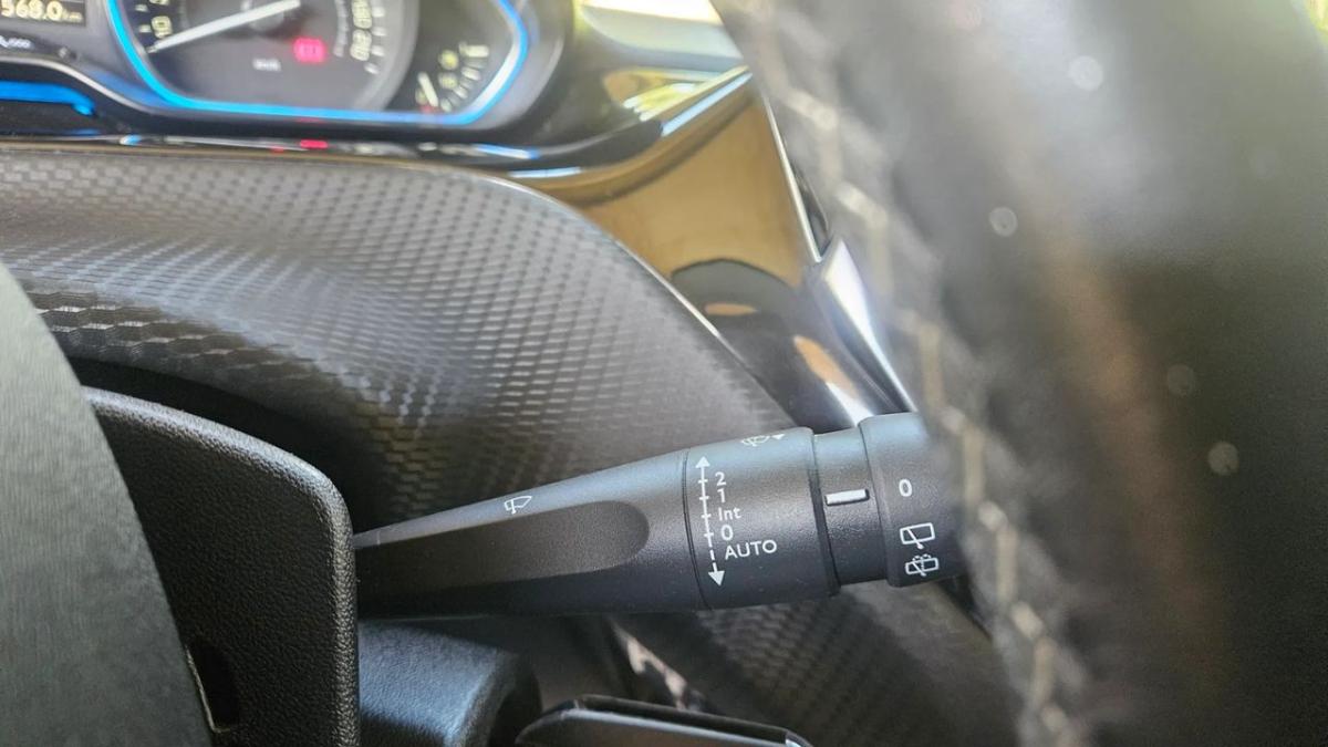 peugeot-2008-2014-gasolina-1199cc