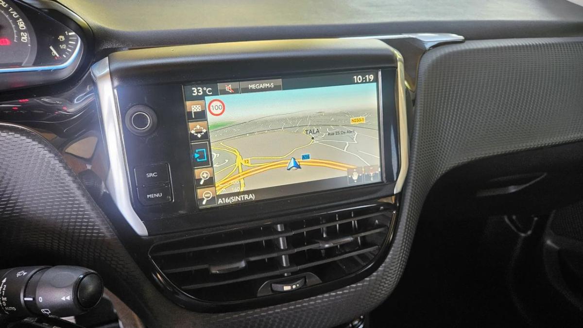 peugeot-2008-2014-gasolina-1199cc