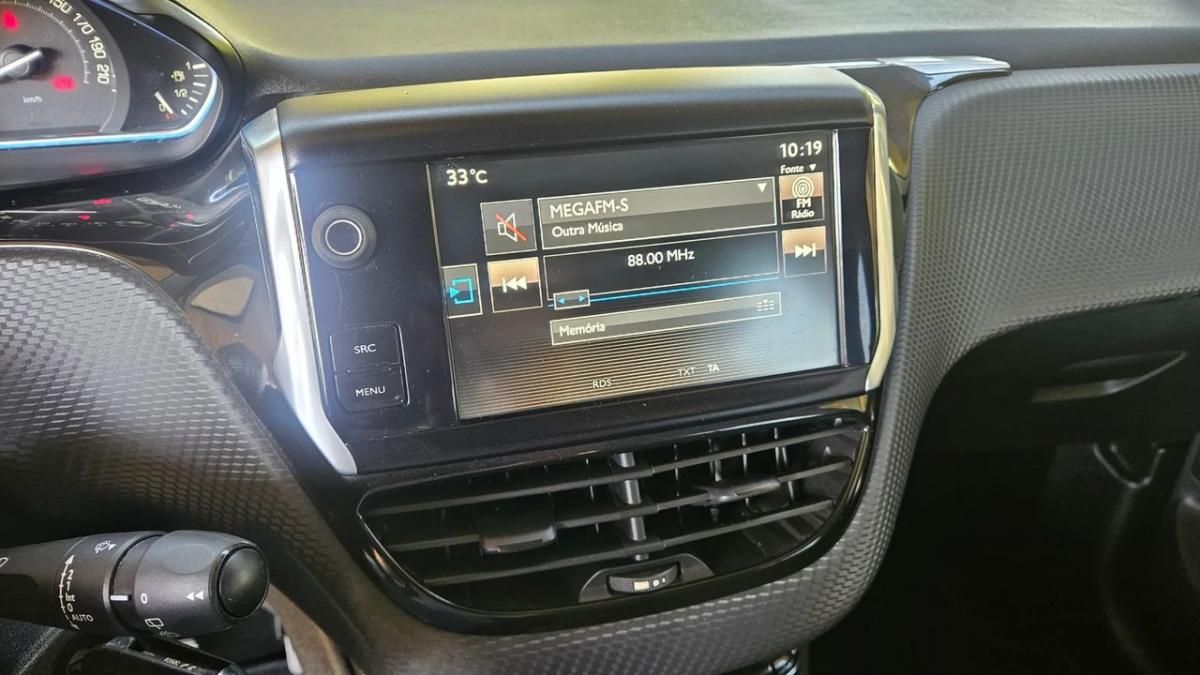 peugeot-2008-2014-gasolina-1199cc