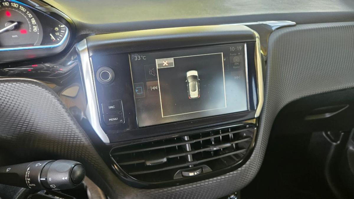 peugeot-2008-2014-gasolina-1199cc