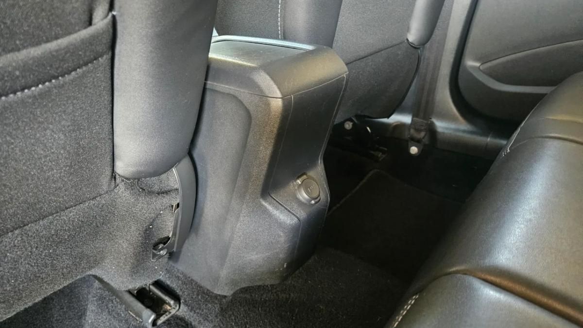 peugeot-2008-2014-gasolina-1199cc