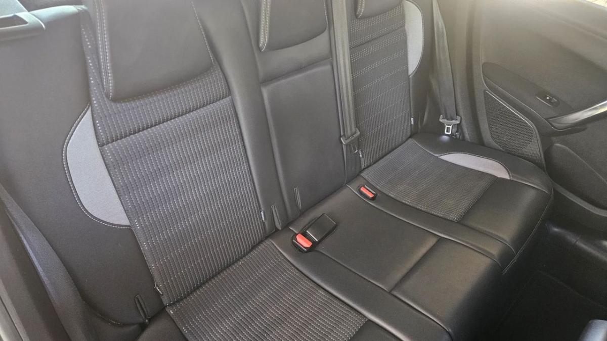 peugeot-2008-2014-gasolina-1199cc