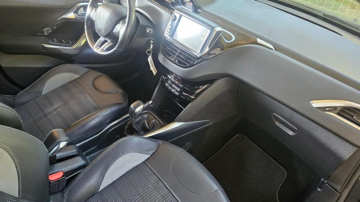 peugeot-2008-2014-gasolina-1199cc