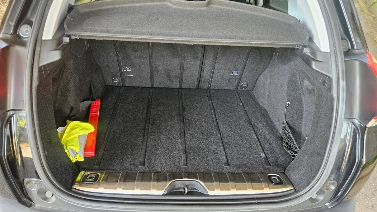 peugeot-2008-2014-gasolina-1199cc