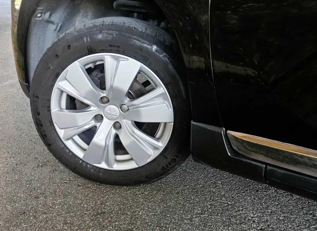 peugeot-2008-2014-gasolina-1199cc