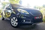 peugeot-2008-2014-gasolina-1199cc