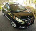 peugeot-2008-2014-gasolina-1199cc