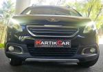 peugeot-2008-2014-gasolina-1199cc