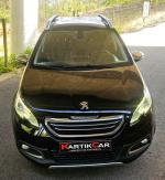 peugeot-2008-2014-gasolina-1199cc