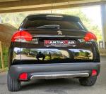 peugeot-2008-2014-gasolina-1199cc