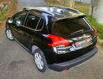peugeot-2008-2014-gasolina-1199cc