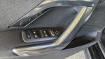 peugeot-2008-2014-gasolina-1199cc